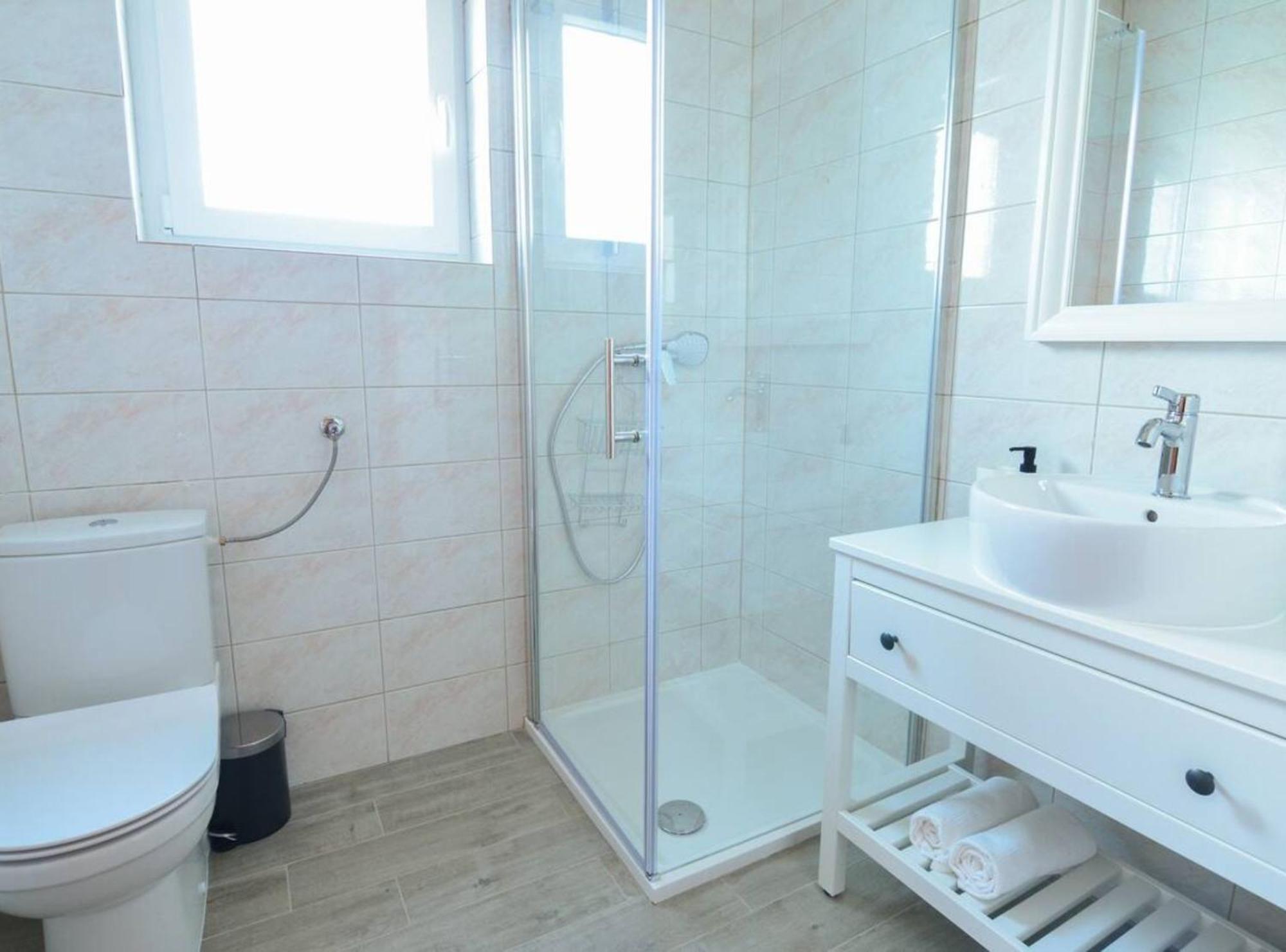 Apartment Villa Troskot Pirovac Extérieur photo
