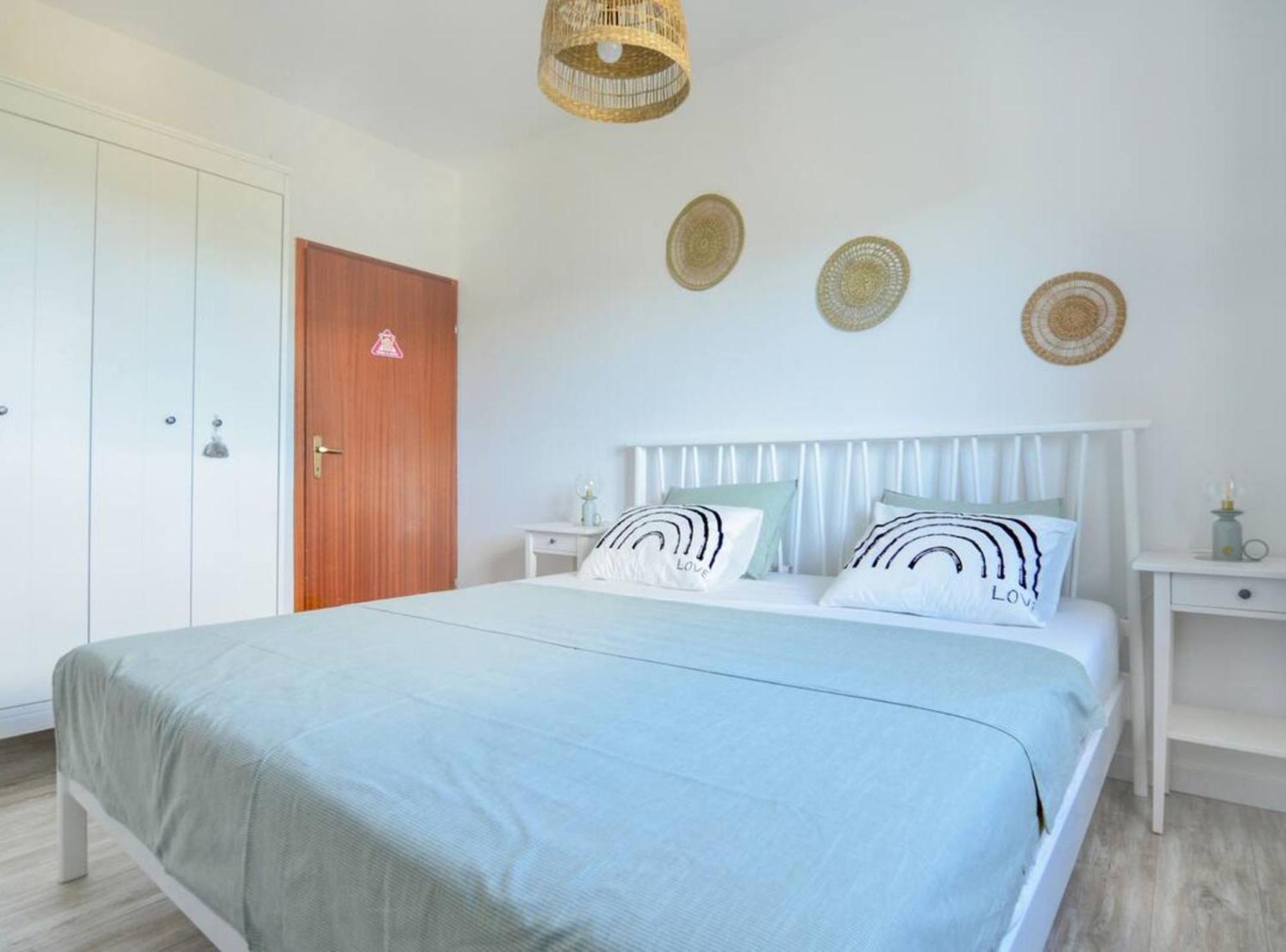 Apartment Villa Troskot Pirovac Extérieur photo